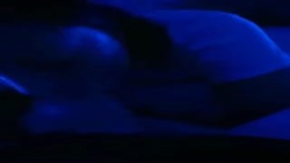 Asa Akira - OnlyFans #102