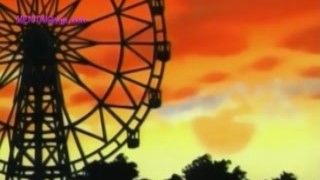 Five Card Ep.1 - ANIME UNCENSORED [English Dubbed]