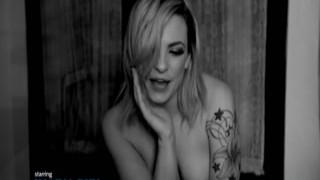 Smalltits asian fingered by lesbian gf