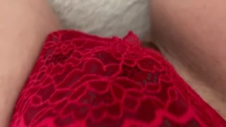 Queenaria_ - MYM.fans no.093