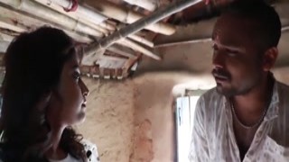 Gaon Ka Mukhiya Uncut (2024) HotXcreator Hindi Hot Short Film