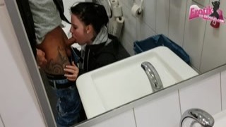 Bodo get his first time painful ass fuck from teen
