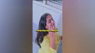 Nila Nambiar Yellow 1 Uncut (2024) Hindi Hot Short Film
