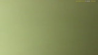 Amateur Girlfriend Fucks