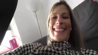Melanie Schwiger - MellyBunnyLuder Fotograf will meinen