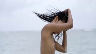 Lukpla - Perfect Beach
