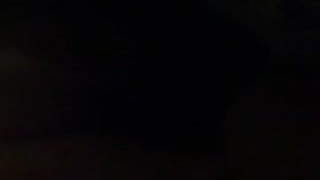 NaraFord - OnlyFans no.30