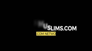 Busty Muslim gets fucked hard