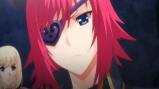 The Princess And The Female Knights The Sequel Ep 1