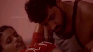 GolMaal Season 01 Episode 01 (2021) LemonFilms Hindi Hot Web Series