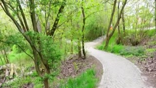 GERMAN SCOUT - Tiny Brown PAWG Girl Dilara Baby Fucked Rough at the First Date