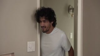Kyler Quinn - Stepsisters Secret Fetish