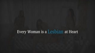 Jenna and Whitney had sneaky sex at the salon