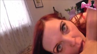 german amateur skinny teen homemade sextape