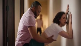 This party fucking sucks so anal n dp me