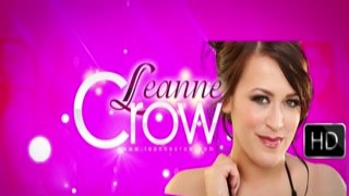 Leanne Crow solo #304