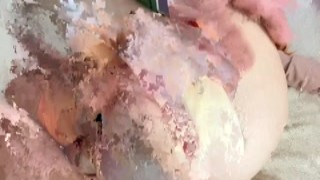 CumInMyMouthBaby - xhamster no.22