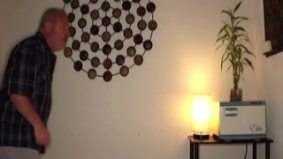 SHADYSPA Pampered Man got Sucked Off After Massage