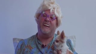 Puta Locura - Consultorio