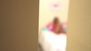 JOIBabes - Ari Parker