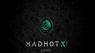MadGloryHoles - Extreme pussy stimulation