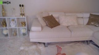 Robxxxride - 2020 06 09 Part2 - Webcam Show