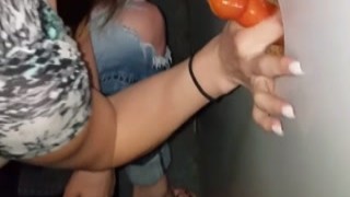 AdultTheater - Ghslut Wife05