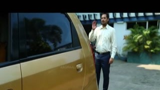 My Name Is Raju Bengali Short Film