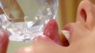 Errotica-Archives - Nikky Crystallum